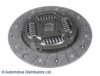 BLUE PRINT ADN13181 Clutch Disc